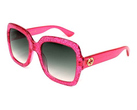 lentes gucci rosas|gucci goggles for ladies.